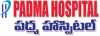 Padma Hospital