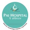 Pai Hospital
