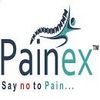 Painex Pain Management Clinic