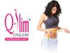 Pallavi Srivastava’s Q-Slim Fitness Studio