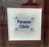 Panacea Clinic