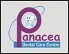 Panacea Dental Care Centre