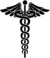Dr. Pandharkar's Chest Clinic