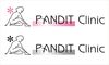 Pandit Clinic