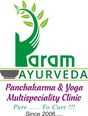 Param Ayurveda - Panchakarma & Yoga Multispeciality Clinic