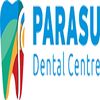 Parasu Dental Centre