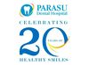 Parasu Dental Clinic