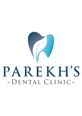 Parekhs Dental Clinic