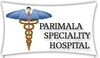 Parimala Health Care Services  (ISO 9001:2008)