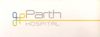Dr. Parth A Ojha Clinic