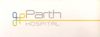 Parth Eye Hospital