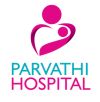 Parvathi Hospital