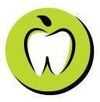 Patel dental - Orthodontic & Dental Implant center