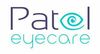 Patel Eye Care - Super Speciality Eye Clinic
