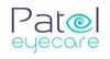 Patel Eye Care - Super Speciality Eye Clinic