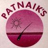 Patnaik's Skin Clinic And Laser Center