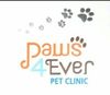 Paws 4Ever Pet Clinic
