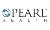 Pearl Health Dental Clinic