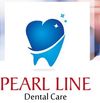 Pearl Line Dental Care