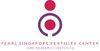 Pearl Singapore Fertility Centre And Research Institue