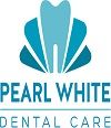 Pearl White Dental Care