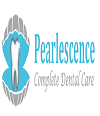 Pearlescence Complete Dental Care