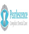 Pearlescence Complete Dental Care Pearlescence Complete Dental Care