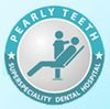 Pearly Teeth Superspeciality Dental Hospital