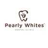 Pearly Whites Dental Clinic