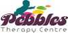 Pebbles Therapy Centre