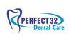 Perfect 32 Dental Care