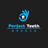 Perfect Teeth Studio