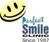 Dr. Uday Shetty's Perfect Smile Clinic