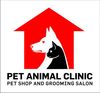 Pet Animal Clinic