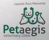 Petaegis Veterinary Clinic