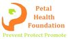 Petal Health Foundation
