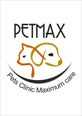 Petmax  Clinic
