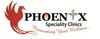 Phoenix Speciality Clinics