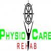 Physio Care and Rehab