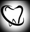 Physio-Dent Multispeciality Physiotherapy & Dental Clinic