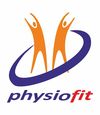PhysioFit