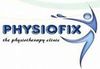 Physiofix - The Physiotherapy Clinic