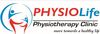Physiolife Physiotherapy Clinic
