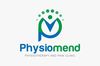 Vphysiomend Sports Physiotherapy and Pain Care