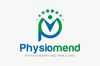 Vphysiomend Sports Physiotherapy and Pain Care