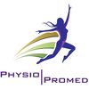 Physiopromed