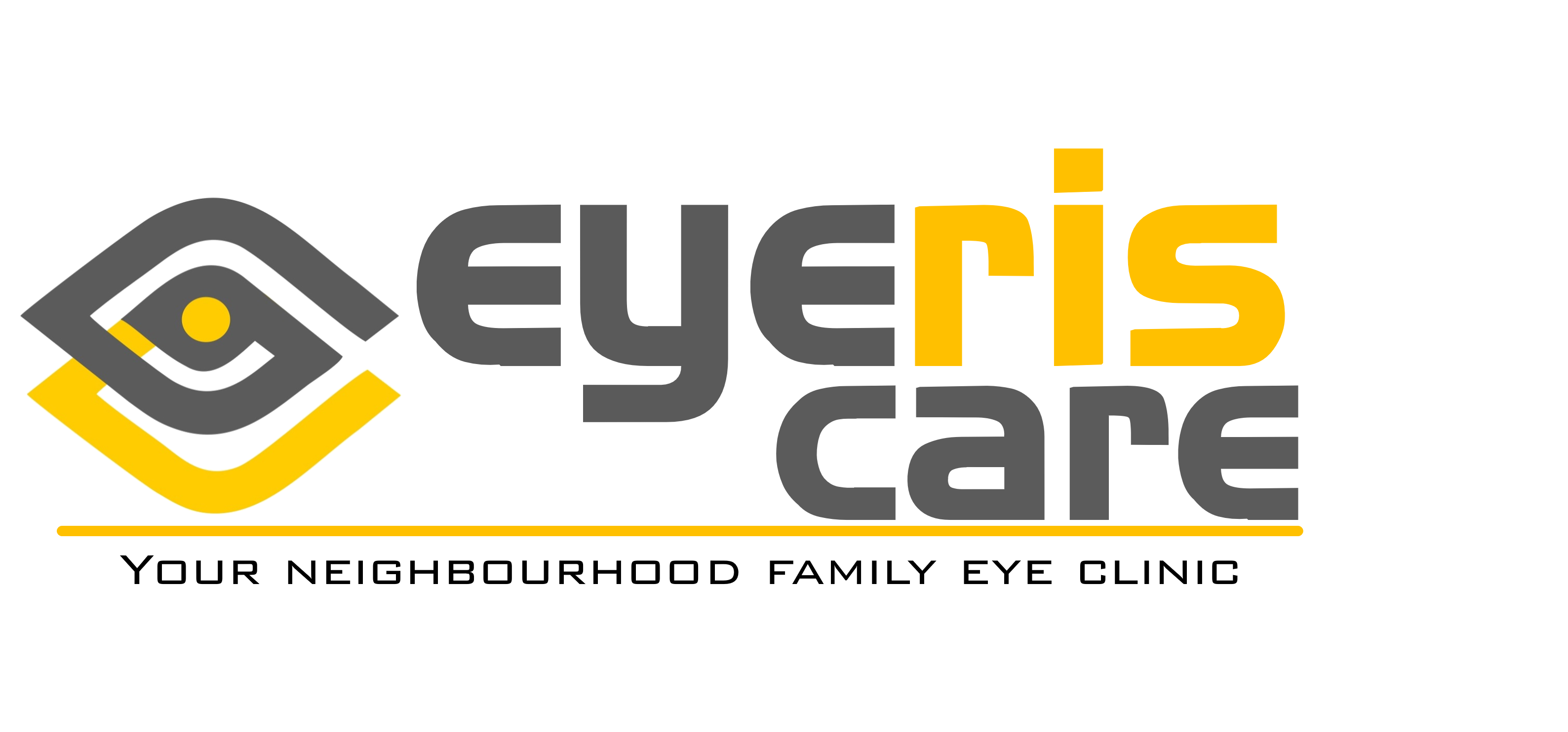 Eyeris eye care