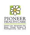 Pioneer Health Care