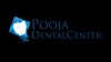 Pooja Dental Center