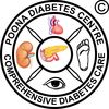 Poona Diabetes Centre